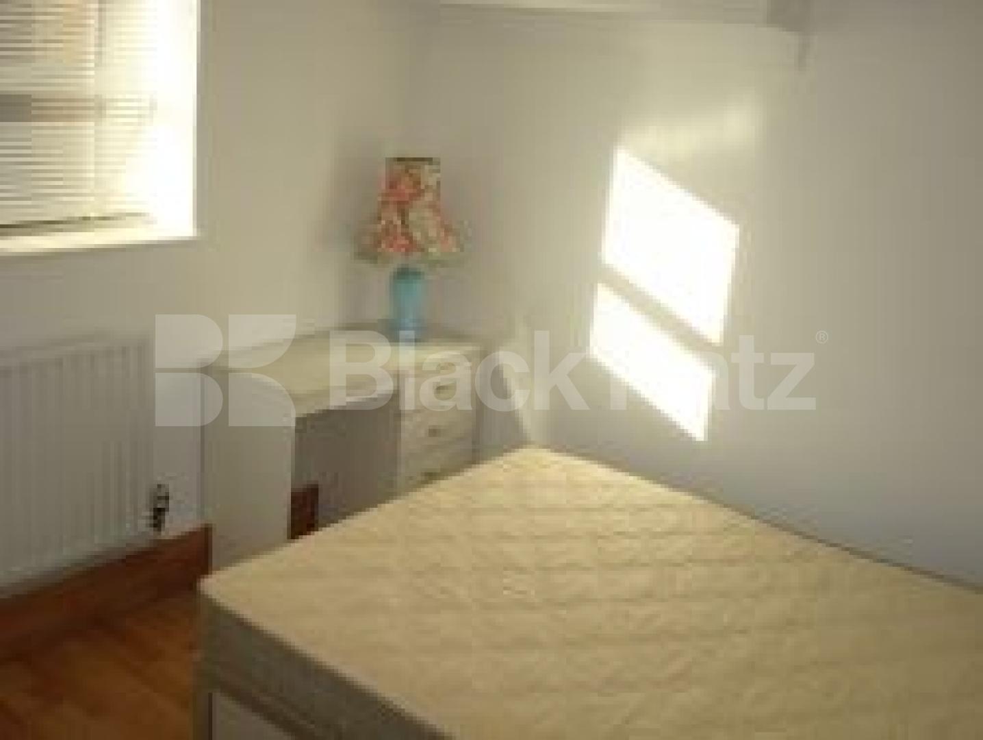 			New instruction, 2 Bedroom, 1 bath, 1 reception Flat			 Harmood Street, Camden